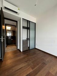 The M (D7), Apartment #531133991